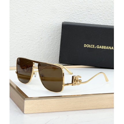 DG AAA quality Sunglasses in 214656
