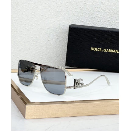 DG AAA quality Sunglasses in 214658
