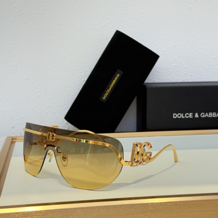 DG AAA quality Sunglasses in 214662