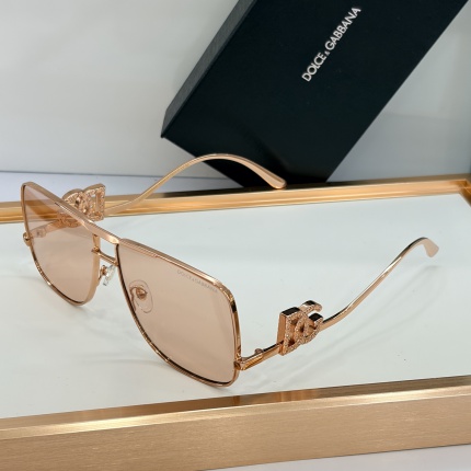 DG AAA quality Sunglasses in 214667