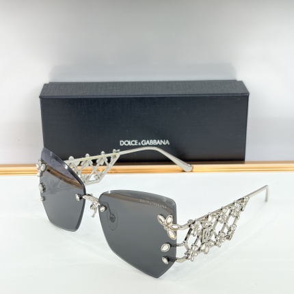 DG AAA quality Sunglasses in 214678