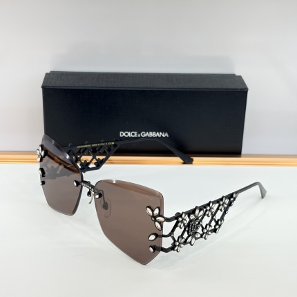 DG AAA quality Sunglasses in 214679