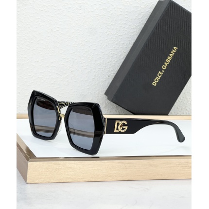 DG AAA quality Sunglasses in 214682