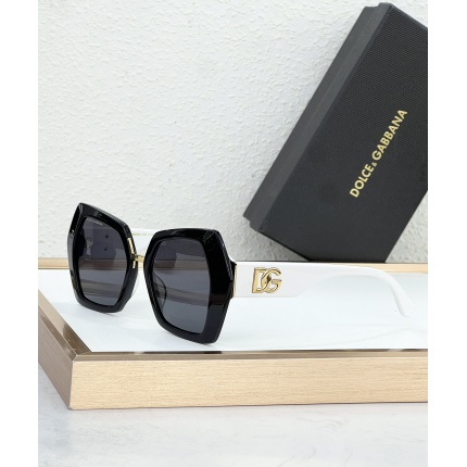 Cheap DG AAA quality Sunglasses in 214683, $50 USD- [IB214683] - Replica DG AAA quality Sunglasses