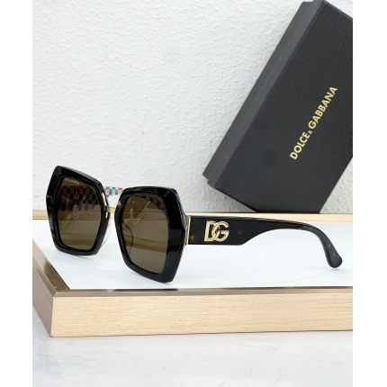 Cheap DG AAA quality Sunglasses in 214684, $50 USD- [IB214684] - Replica DG AAA quality Sunglasses