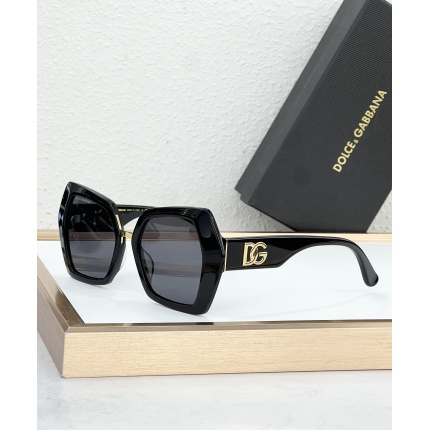 DG AAA quality Sunglasses in 214685