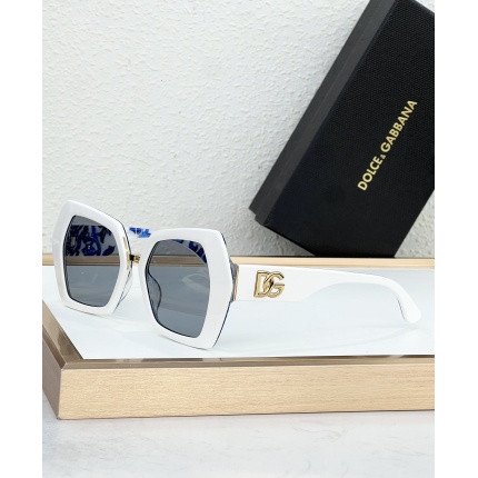 DG AAA quality Sunglasses in 214686
