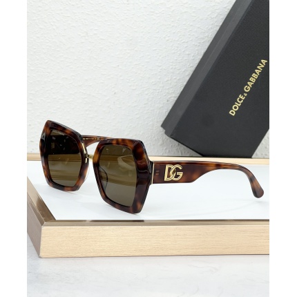 Cheap DG AAA quality Sunglasses in 214687, $50 USD- [IB214687] - Replica DG AAA quality Sunglasses