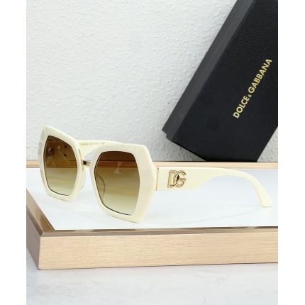 DG AAA quality Sunglasses in 214688