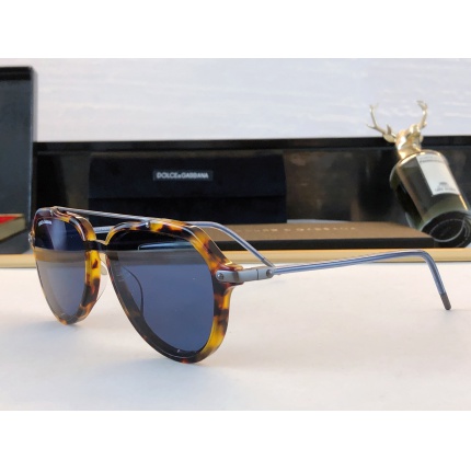 DG AAA quality Sunglasses in 214690