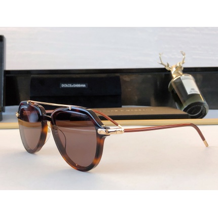 DG AAA quality Sunglasses in 214691