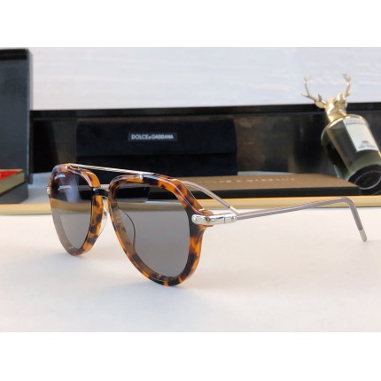 DG AAA quality Sunglasses in 214692