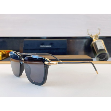DG AAA quality Sunglasses in 214694