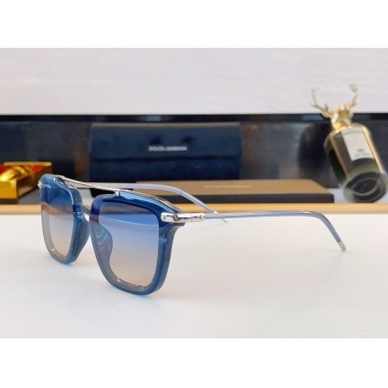 Cheap DG AAA quality Sunglasses in 214695, $50 USD- [IB214695] - Replica DG AAA quality Sunglasses