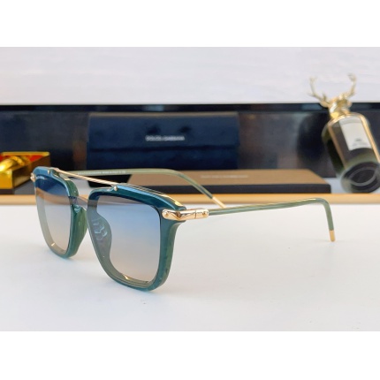 Cheap DG AAA quality Sunglasses in 214696, $50 USD- [IB214696] - Replica DG AAA quality Sunglasses
