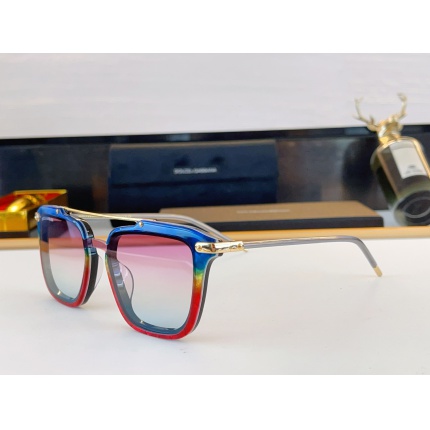 DG AAA quality Sunglasses in 214697