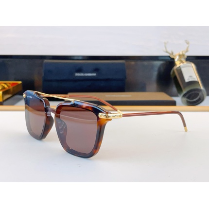 DG AAA quality Sunglasses in 214698
