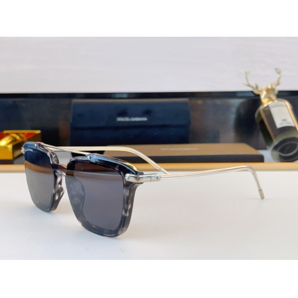 Cheap DG AAA quality Sunglasses in 214699, $50 USD- [IB214699] - Replica DG AAA quality Sunglasses