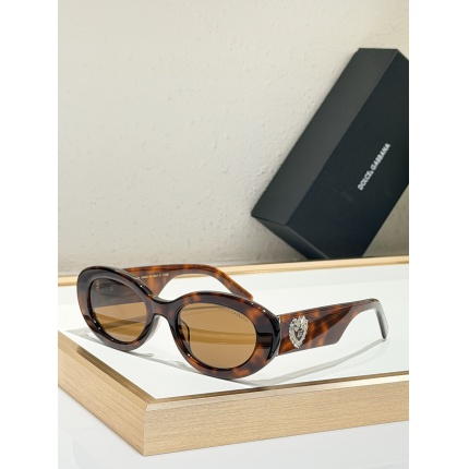 DG AAA quality Sunglasses in 214700