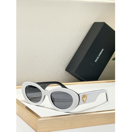 DG AAA quality Sunglasses in 214701