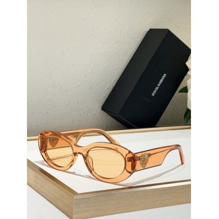 DG AAA quality Sunglasses in 214702