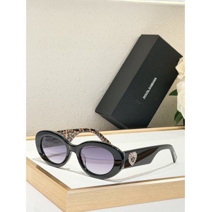 DG AAA quality Sunglasses in 214703