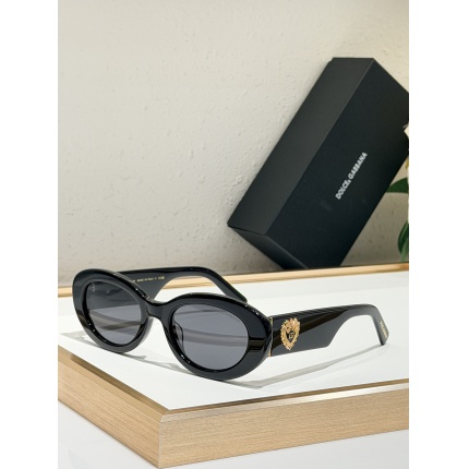 Cheap DG AAA quality Sunglasses in 214705, $50 USD- [IB214705] - Replica DG AAA quality Sunglasses