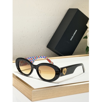 DG AAA quality Sunglasses in 214706