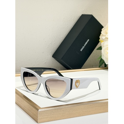 Cheap DG AAA quality Sunglasses in 214707, $50 USD- [IB214707] - Replica DG AAA quality Sunglasses