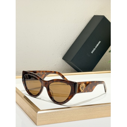 Cheap DG AAA quality Sunglasses in 214709, $50 USD- [IB214709] - Replica DG AAA quality Sunglasses