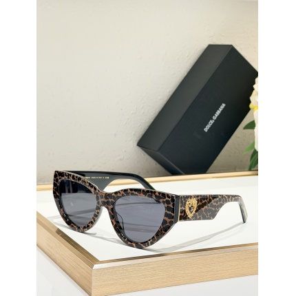 DG AAA quality Sunglasses in 214710