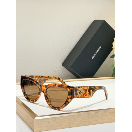 Cheap DG AAA quality Sunglasses in 214711, $50 USD- [IB214711] - Replica DG AAA quality Sunglasses