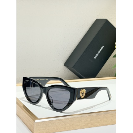 Cheap DG AAA quality Sunglasses in 214712, $50 USD- [IB214712] - Replica DG AAA quality Sunglasses