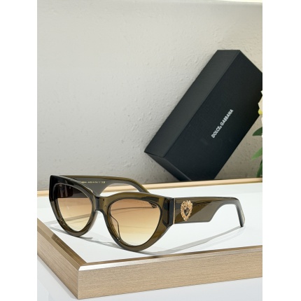 Cheap DG AAA quality Sunglasses in 214713, $50 USD- [IB214713] - Replica DG AAA quality Sunglasses