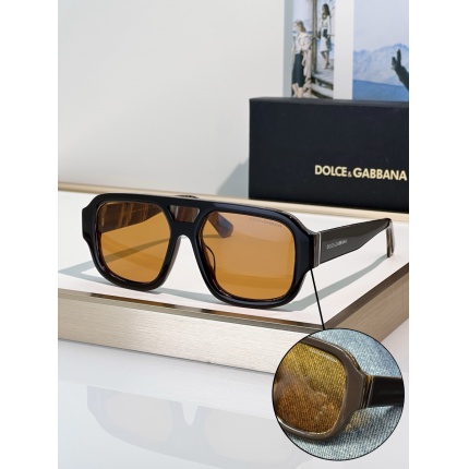 DG AAA quality Sunglasses in 214714