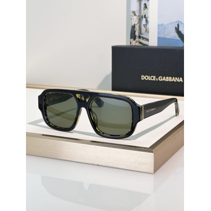 DG AAA quality Sunglasses in 214715