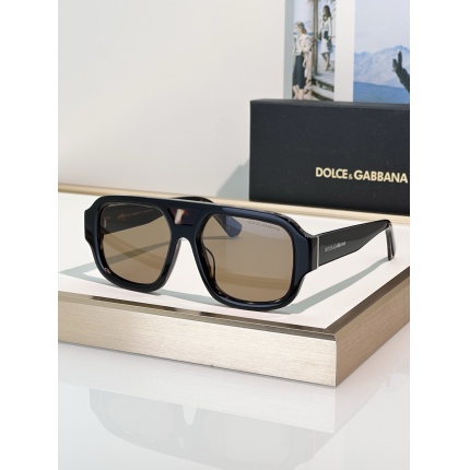 DG AAA quality Sunglasses in 214716