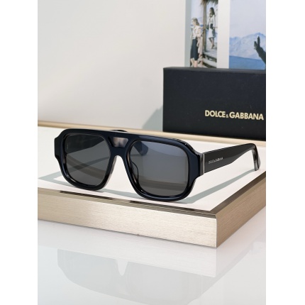 DG AAA quality Sunglasses in 214717