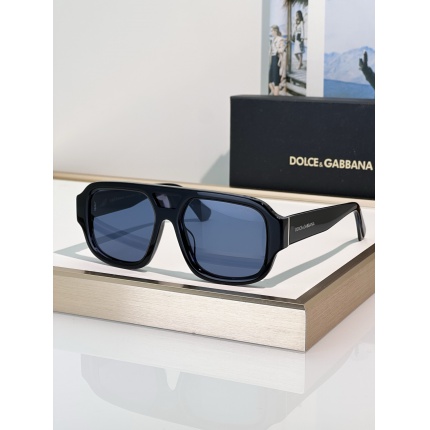 DG AAA quality Sunglasses in 214718