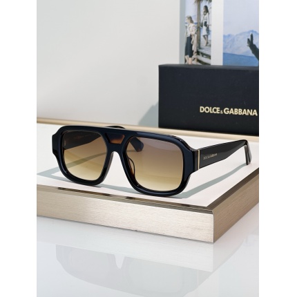 DG AAA quality Sunglasses in 214719