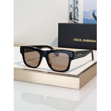 DG AAA quality Sunglasses in 214720