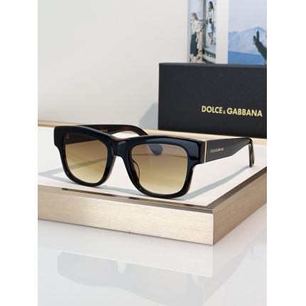DG AAA quality Sunglasses in 214721