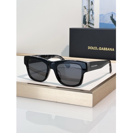 DG AAA quality Sunglasses in 214722