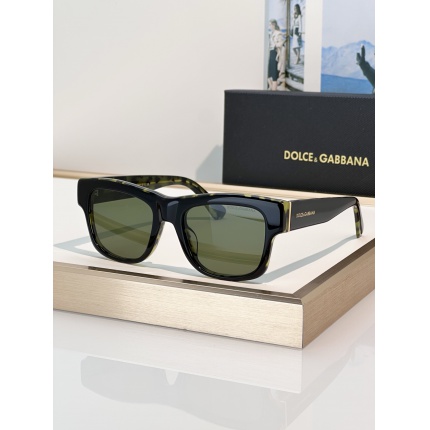 DG AAA quality Sunglasses in 214723