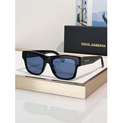 DG AAA quality Sunglasses in 214724