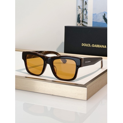 DG AAA quality Sunglasses in 214725
