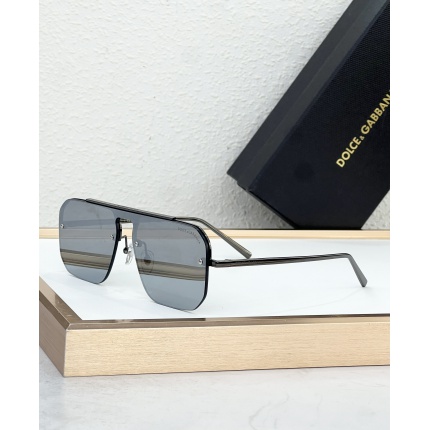 DG AAA quality Sunglasses in 214726
