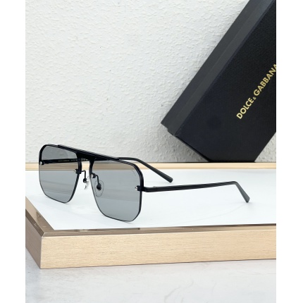 DG AAA quality Sunglasses in 214727