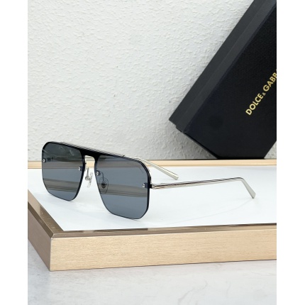 DG AAA quality Sunglasses in 214728