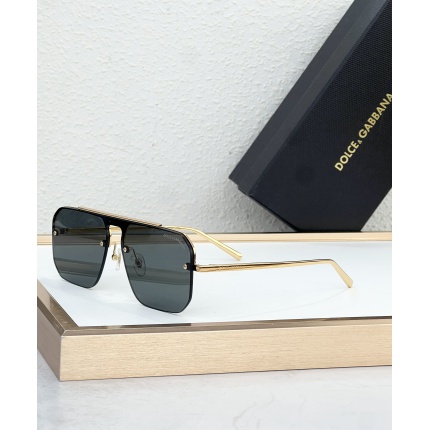 DG AAA quality Sunglasses in 214729